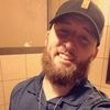 kdubwalker23